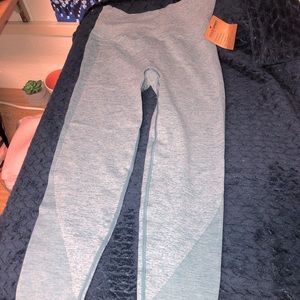 PINK Active Leggings